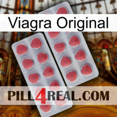 Original Viagra Tablets 19
